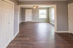 912 Lou Ave, Sweetwater, TX 79556 - Photo 9