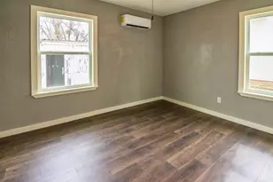 912 Lou Ave, Sweetwater, TX 79556 - Photo 13