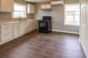 912 Lou Ave, Sweetwater, TX 79556 - Photo 7