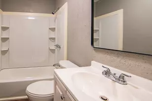 912 Lou Ave, Sweetwater, TX 79556 - Photo 11