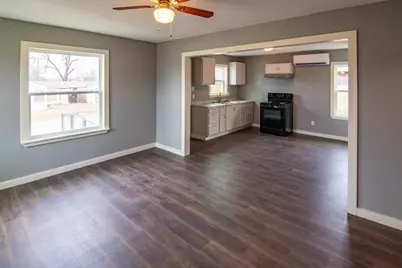 912 Lou Avenue, Sweetwater, TX 79556 - Photo 5