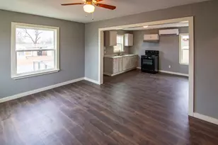 912 Lou Ave, Sweetwater, TX 79556 - Photo 5