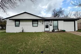 1303 Driftwood Dr, Duncanville, TX 75116 - Photo 1