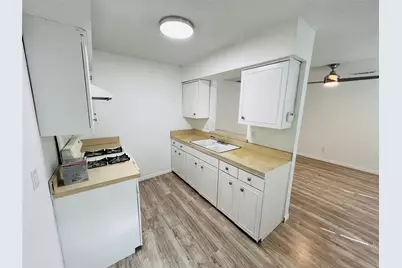 1303 Driftwood Drive, Duncanville, TX 75116 - Photo 3