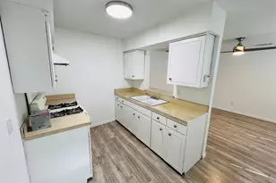 1303 Driftwood Dr, Duncanville, TX 75116 - Photo 3