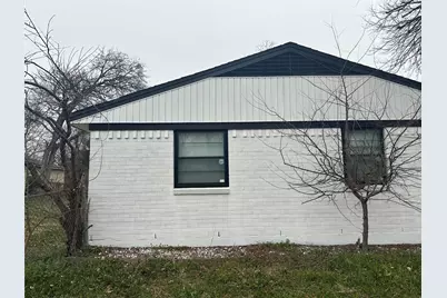 1303 Driftwood Drive, Duncanville, TX 75116 - Photo 15