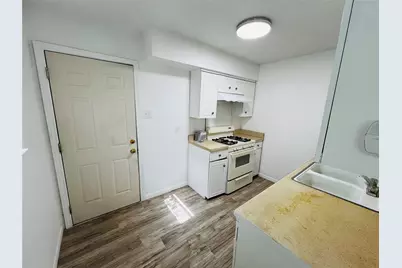 1303 Driftwood Drive, Duncanville, TX 75116 - Photo 5