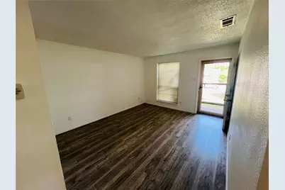 1303 Driftwood Drive, Duncanville, TX 75116 - Photo 9