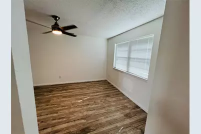 1303 Driftwood Drive, Duncanville, TX 75116 - Photo 13