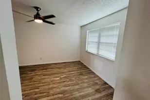 1303 Driftwood Dr, Duncanville, TX 75116 - Photo 13