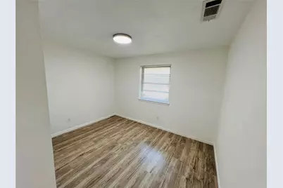 1303 Driftwood Drive, Duncanville, TX 75116 - Photo 11