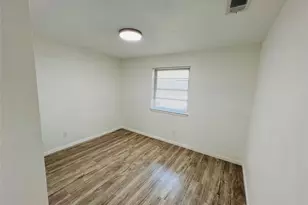 1303 Driftwood Dr, Duncanville, TX 75116 - Photo 11