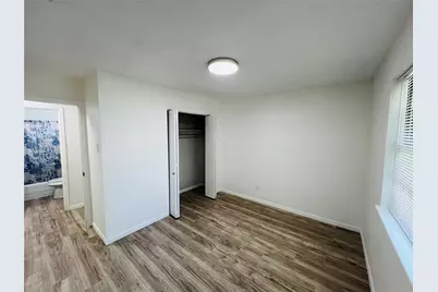 1303 Driftwood Drive, Duncanville, TX 75116 - Photo 7