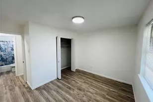 1303 Driftwood Dr, Duncanville, TX 75116 - Photo 7