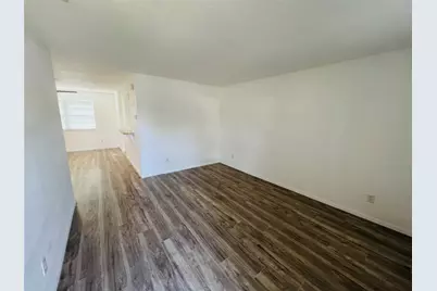 1303 Driftwood Drive, Duncanville, TX 75116 - Photo 9