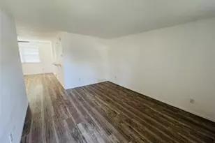 1303 Driftwood Dr, Duncanville, TX 75116 - Photo 9