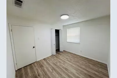 1303 Driftwood Drive, Duncanville, TX 75116 - Photo 7