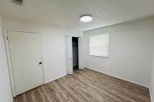 1303 Driftwood Dr, Duncanville, TX 75116 - Photo 7