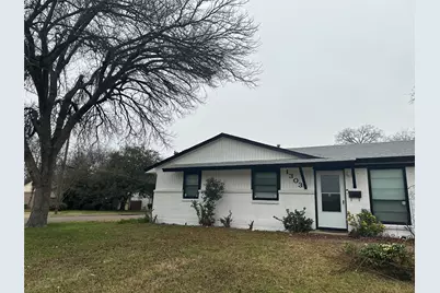 1303 Driftwood Drive, Duncanville, TX 75116 - Photo 13