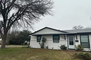 1303 Driftwood Dr, Duncanville, TX 75116 - Photo 13