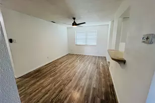 1303 Driftwood Dr, Duncanville, TX 75116 - Photo 3