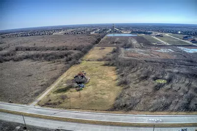 5901 Fm 2642, Royse City, TX 75189 - Photo 1