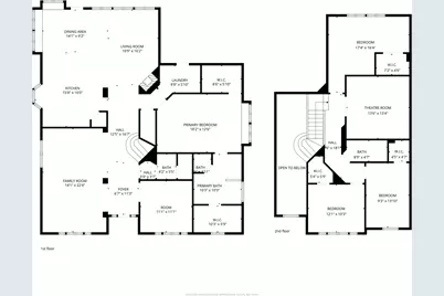 9316 Sterling Gate Drive, McKinney, TX 75072 - Photo 39