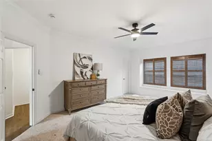 9316 Sterling Gate Dr, McKinney, TX 75072 - Photo 19