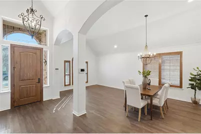 9316 Sterling Gate Drive, McKinney, TX 75072 - Photo 5