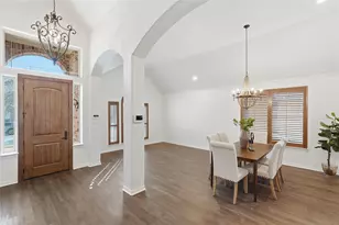 9316 Sterling Gate Dr, McKinney, TX 75072 - Photo 5