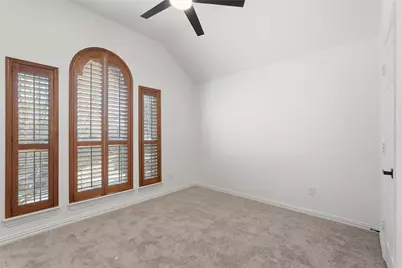 9316 Sterling Gate Drive, McKinney, TX 75072 - Photo 33