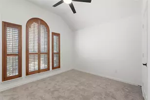 9316 Sterling Gate Dr, McKinney, TX 75072 - Photo 33