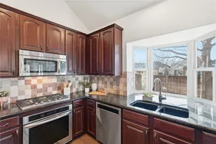 9316 Sterling Gate Dr, McKinney, TX 75072 - Photo 15