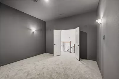 9316 Sterling Gate Drive, McKinney, TX 75072 - Photo 27