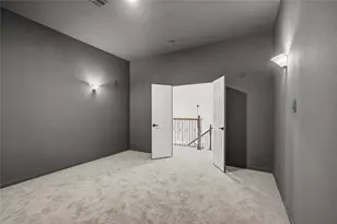 9316 Sterling Gate Dr, McKinney, TX 75072 - Photo 27