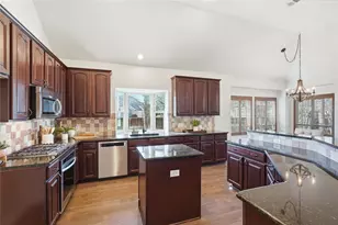 9316 Sterling Gate Dr, McKinney, TX 75072 - Photo 13