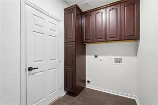 9316 Sterling Gate Dr, McKinney, TX 75072 - Photo 35