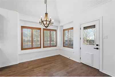 9316 Sterling Gate Drive, McKinney, TX 75072 - Photo 17