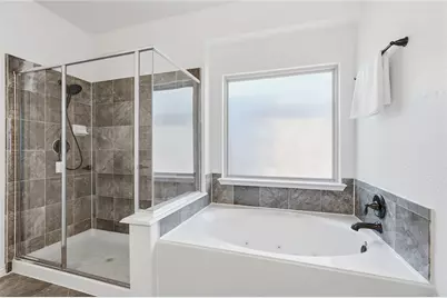 9316 Sterling Gate Drive, McKinney, TX 75072 - Photo 21