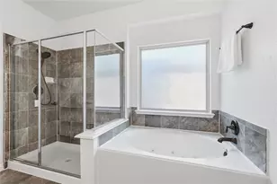 9316 Sterling Gate Dr, McKinney, TX 75072 - Photo 21