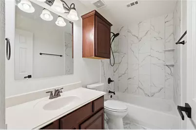 9316 Sterling Gate Drive, McKinney, TX 75072 - Photo 31