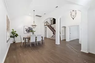 9316 Sterling Gate Dr, McKinney, TX 75072 - Photo 7