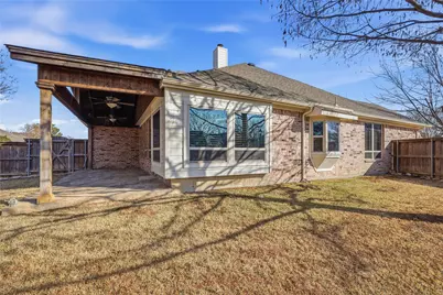 9316 Sterling Gate Drive, McKinney, TX 75072 - Photo 37