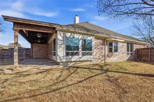 9316 Sterling Gate Dr, McKinney, TX 75072 - Photo 37