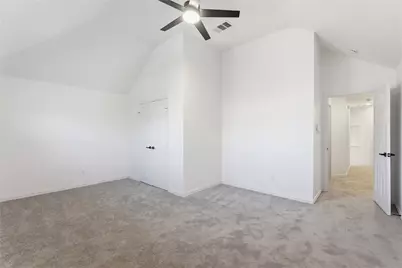 9316 Sterling Gate Drive, McKinney, TX 75072 - Photo 29