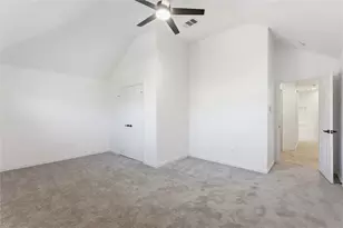 9316 Sterling Gate Dr, McKinney, TX 75072 - Photo 29