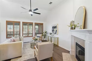 9316 Sterling Gate Dr, McKinney, TX 75072 - Photo 11