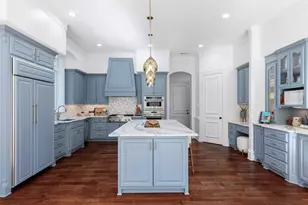 6401 St Michael Dr, McKinney, TX 75072 - Photo 11