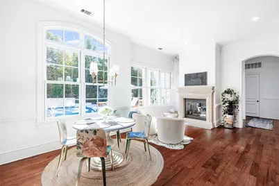 6401 Saint Michael Drive, McKinney, TX 75072 - Photo 15