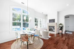 6401 St Michael Dr, McKinney, TX 75072 - Photo 15